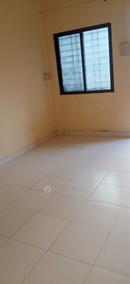 2 BHK Flat In Gurukrupa  for Rent  In Manjri