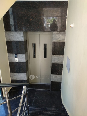 4 BHK House for Rent  In Yella Reddy Guda