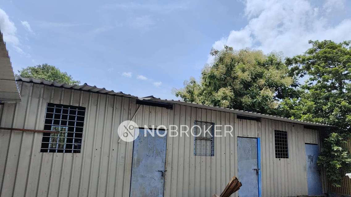 Godown/Warehouse in Korukkupet, Chennai for Rent 