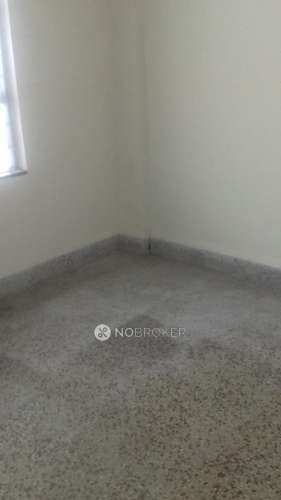 1 BHK Flat In B9 Popular Nagar for Rent  In Warje