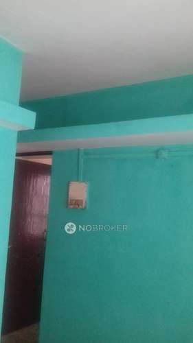 1 BHK Flat In B9 Popular Nagar for Rent  In Warje