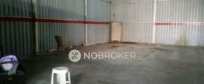 Godown/Warehouse in Wagholi, Pune for Rent 