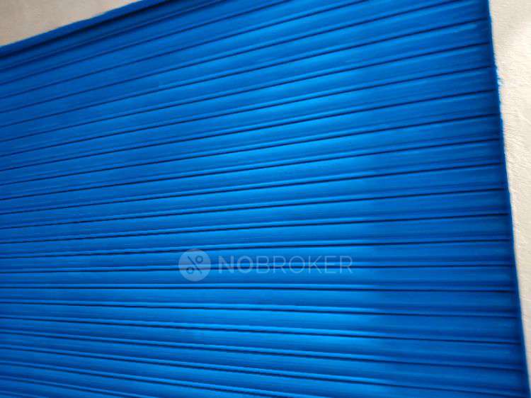 Retail  Property in Kalasiguda, Hyderabad for Rent 