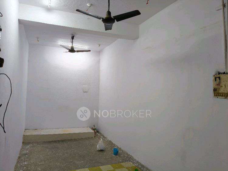 Retail  Property in Kalasiguda, Hyderabad for Rent 