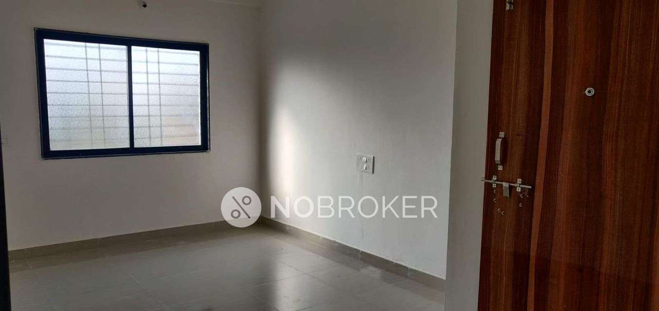 1 RK House for Rent  In Maharashtra Vidhyut Department Quarters