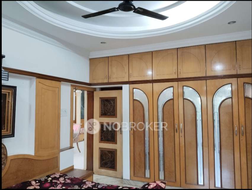 4 BHK Flat In Roop Sagar For Sale  In Hyderguda