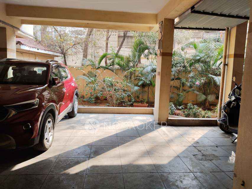 4 BHK Flat In Roop Sagar For Sale  In Hyderguda