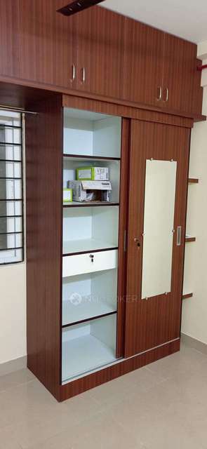 2 BHK House for Rent  In Malleshwaram