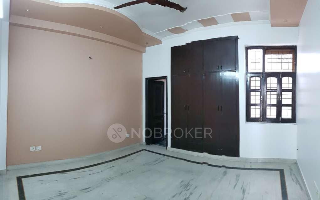 3 BHK House for Rent  In Sector 50