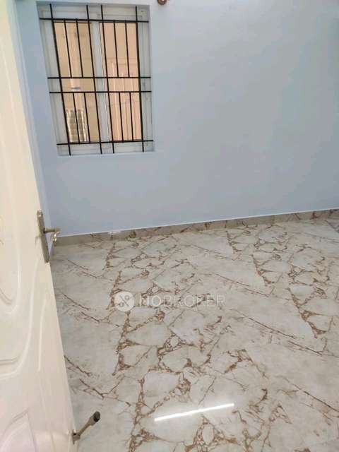 2 BHK House for Rent  In Rmjm+mqj, Kammasandra, Electronic City, Bengaluru, Karnataka 560100, India