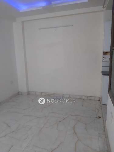 1 BHK Flat In Green Apartment For Sale  In Mehrauli