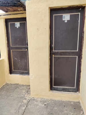 1 RK Flat for Rent  In Dhankawadi