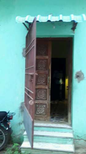 1 BHK House for Rent  In Nanmangalam