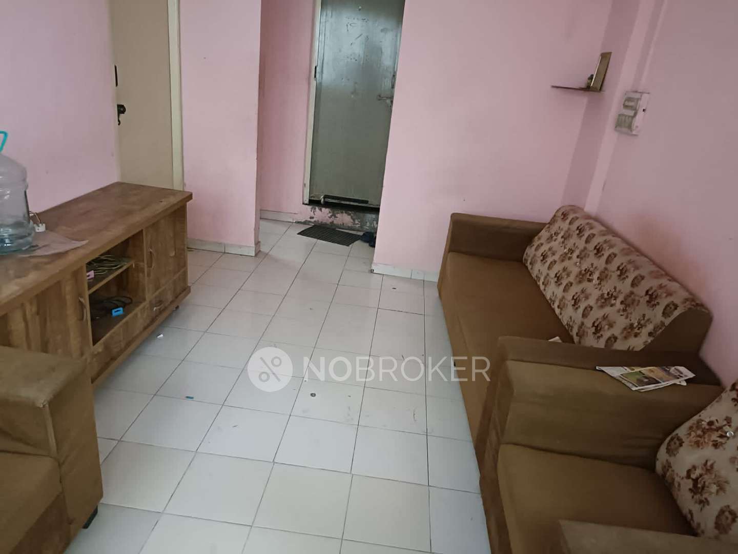 Vighnahar Apartment erandawne pune Erandwane Rent WITHOUT BROKERAGE