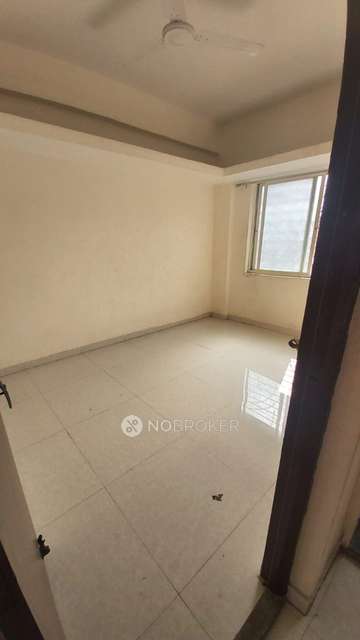 2 BHK Flat In Amey Residency for Rent  In Fursungi