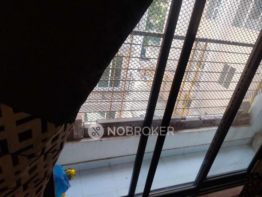 2 BHK Flat In Patel Society For Sale  In Ghatkopar East