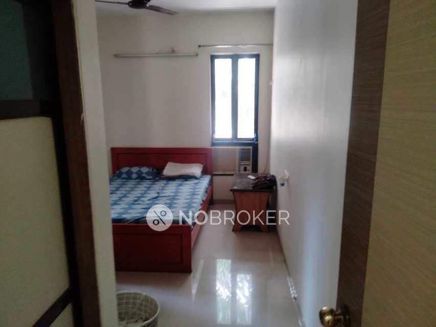 2 BHK Flat In Patel Society For Sale  In Ghatkopar East
