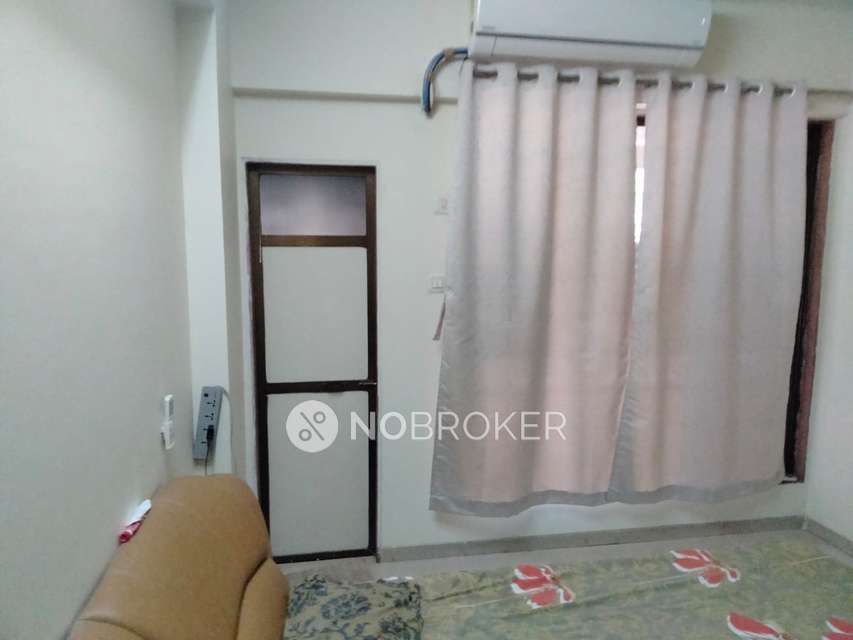 2 BHK Flat In Patel Society For Sale  In Ghatkopar East