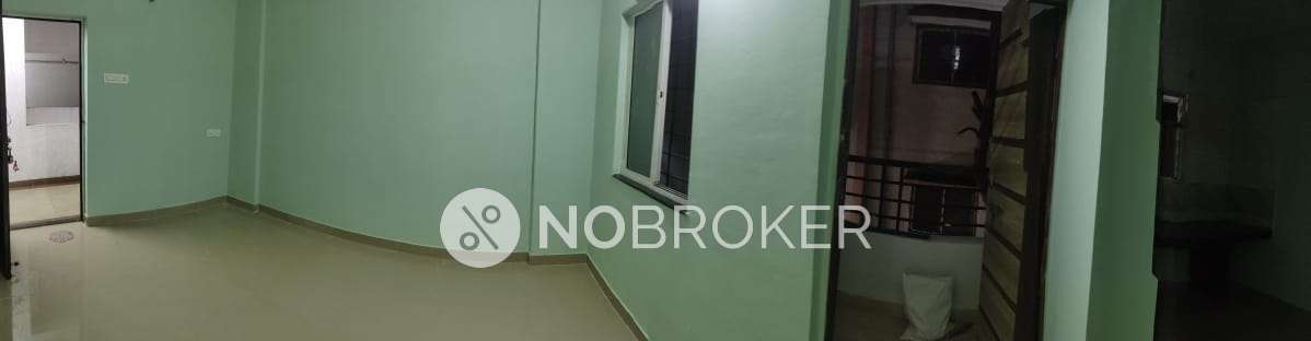 1 BHK Flat In Siddhi Developers for Rent  In Nanded 