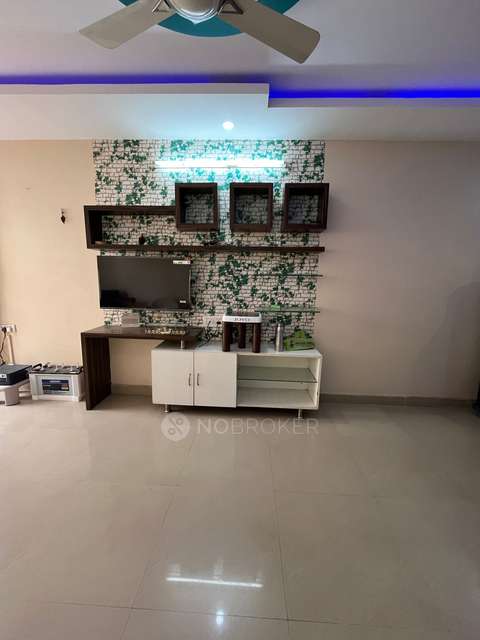 2 BHK Flat In Sai Ram Brindavan For Sale  In Bommasandra 