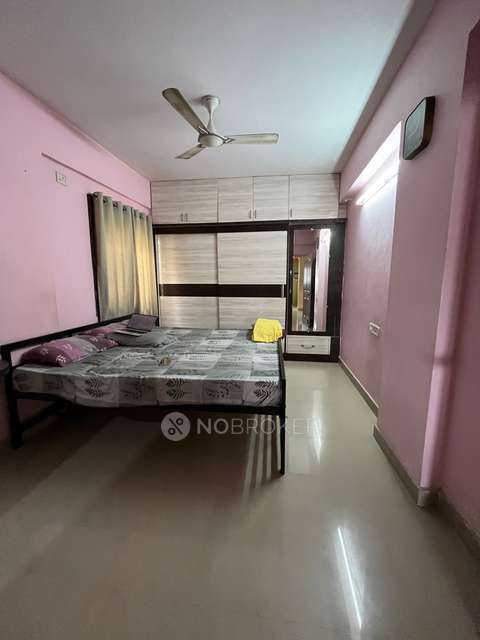 2 BHK Flat In Sai Ram Brindavan For Sale  In Bommasandra 