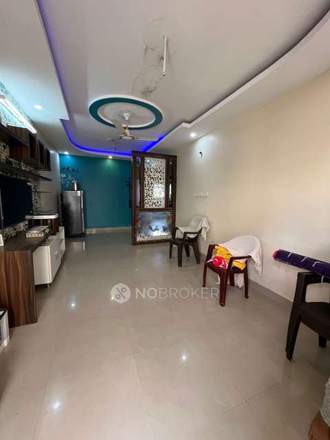 2 BHK Flat In Sai Ram Brindavan For Sale  In Bommasandra 