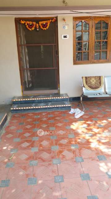 2 BHK House For Sale  In Old Alwal