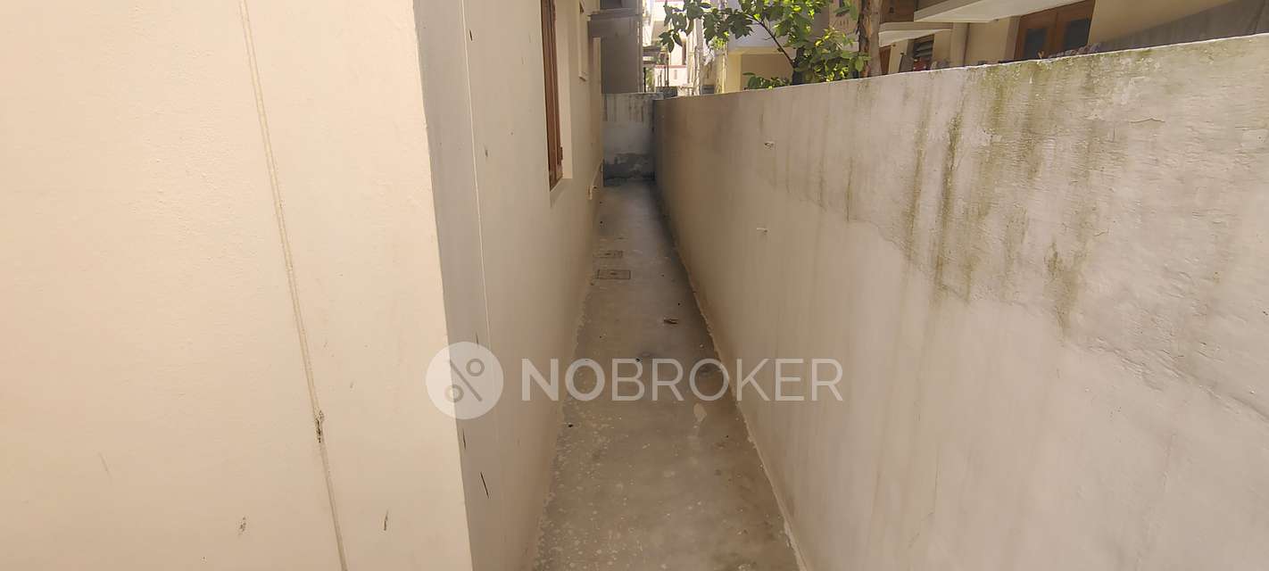 2 BHK House For Sale  In Old Alwal