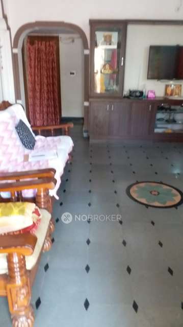 2 BHK House For Sale  In Old Alwal