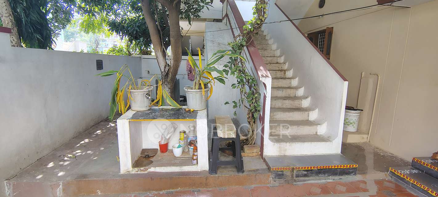 2 BHK House For Sale  In Old Alwal