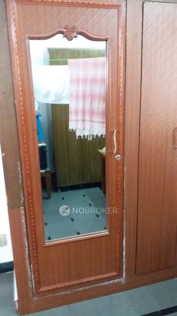 2 BHK House For Sale  In Old Alwal