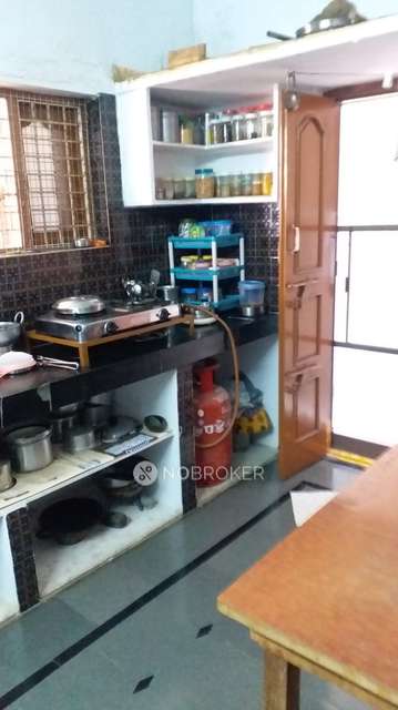 2 BHK House For Sale  In Old Alwal