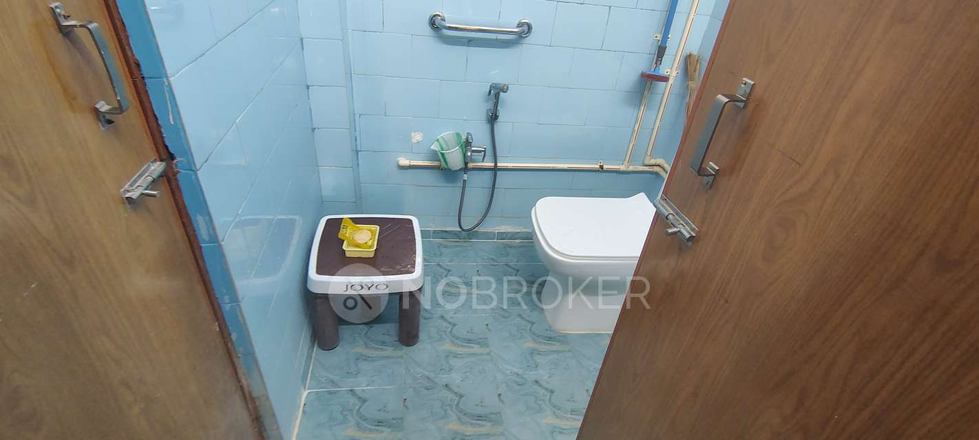 2 BHK House For Sale  In Old Alwal