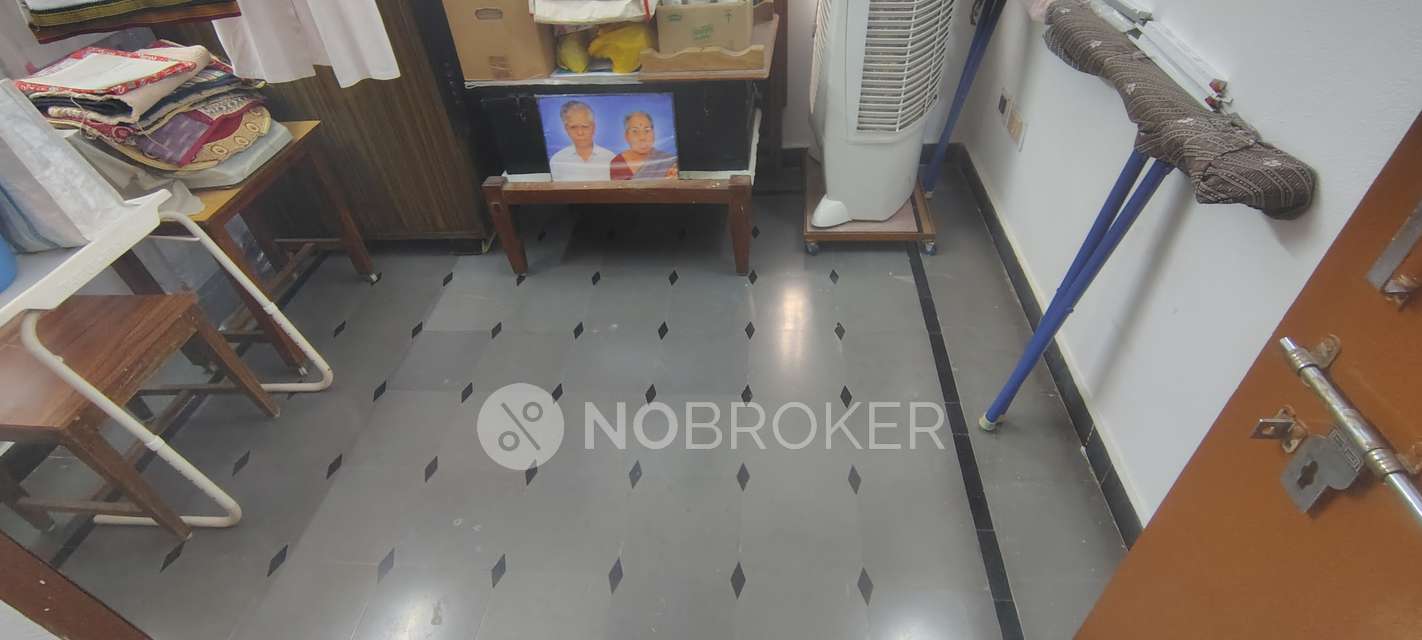 2 BHK House For Sale  In Old Alwal