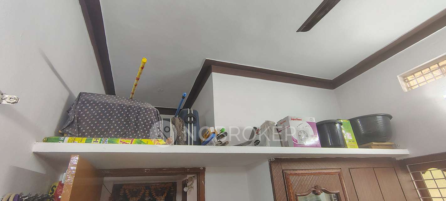 2 BHK House For Sale  In Old Alwal