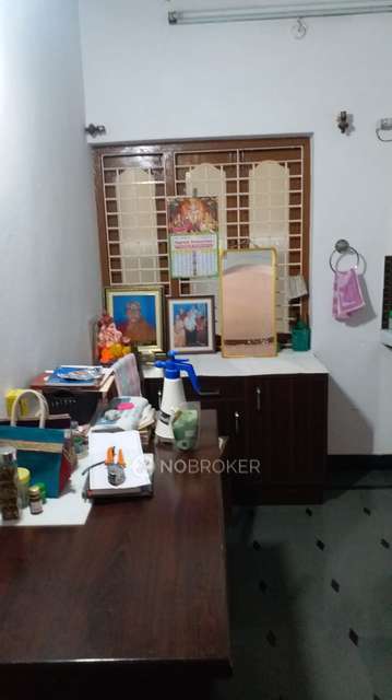 2 BHK House For Sale  In Old Alwal