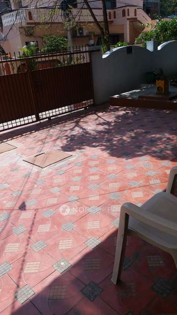 2 BHK House For Sale  In Old Alwal