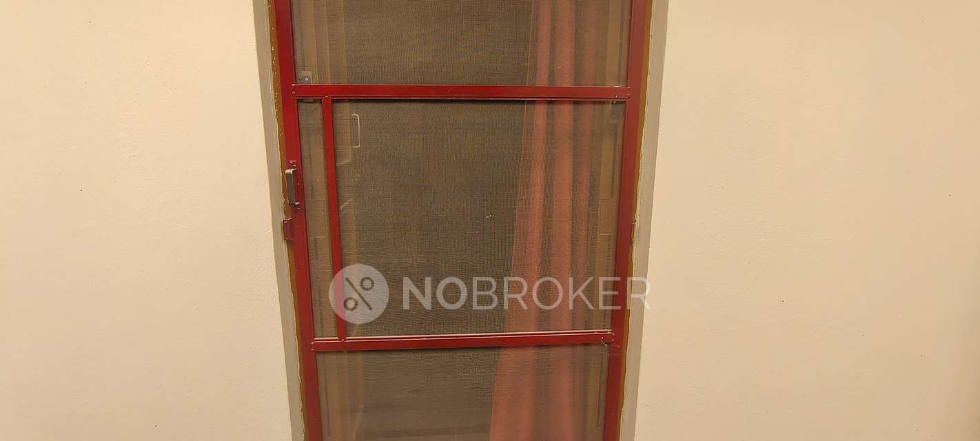 2 BHK House For Sale  In Old Alwal