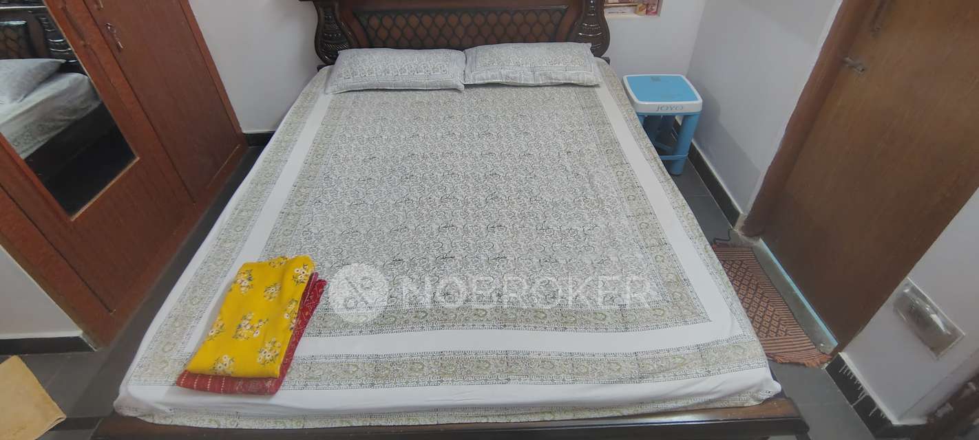 2 BHK House For Sale  In Old Alwal