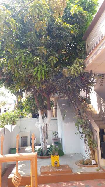 2 BHK House For Sale  In Old Alwal