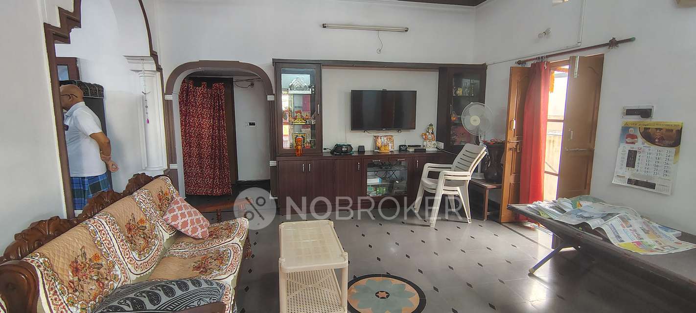 2 BHK House For Sale  In Old Alwal