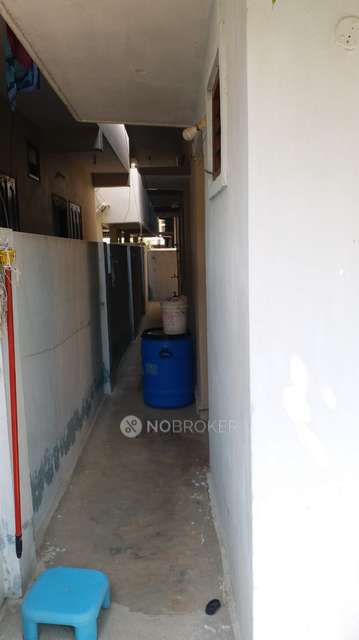 2 BHK House For Sale  In Old Alwal