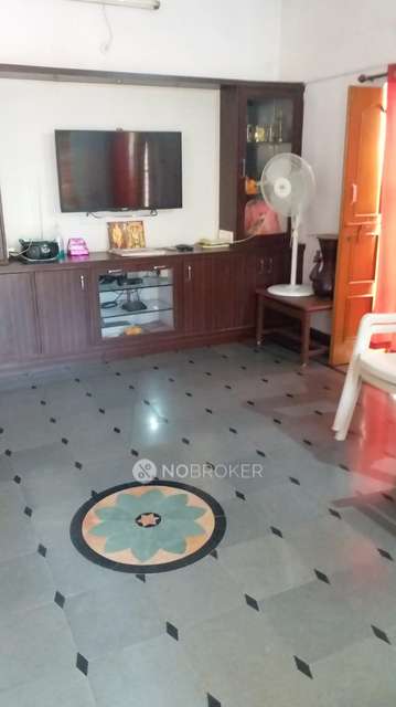 2 BHK House For Sale  In Old Alwal