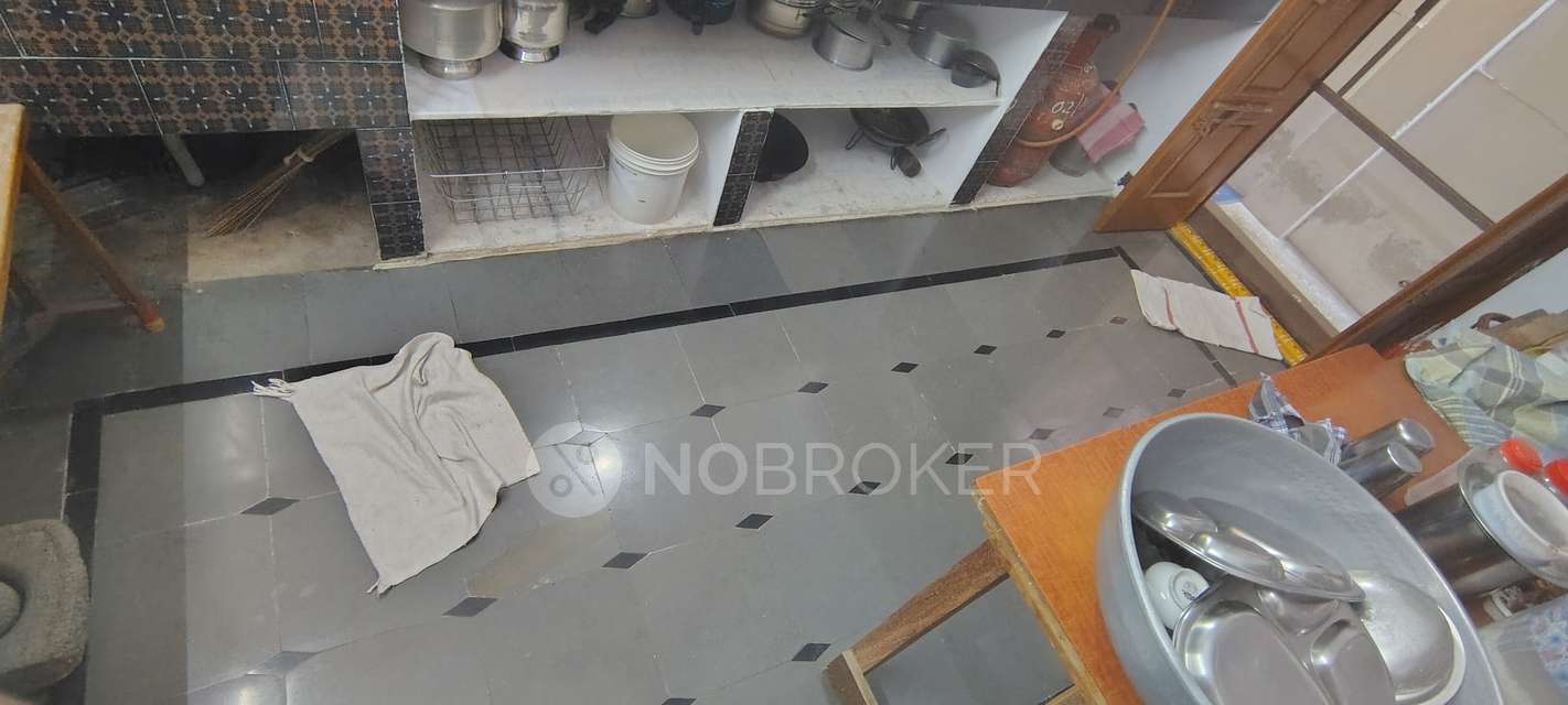 2 BHK House For Sale  In Old Alwal