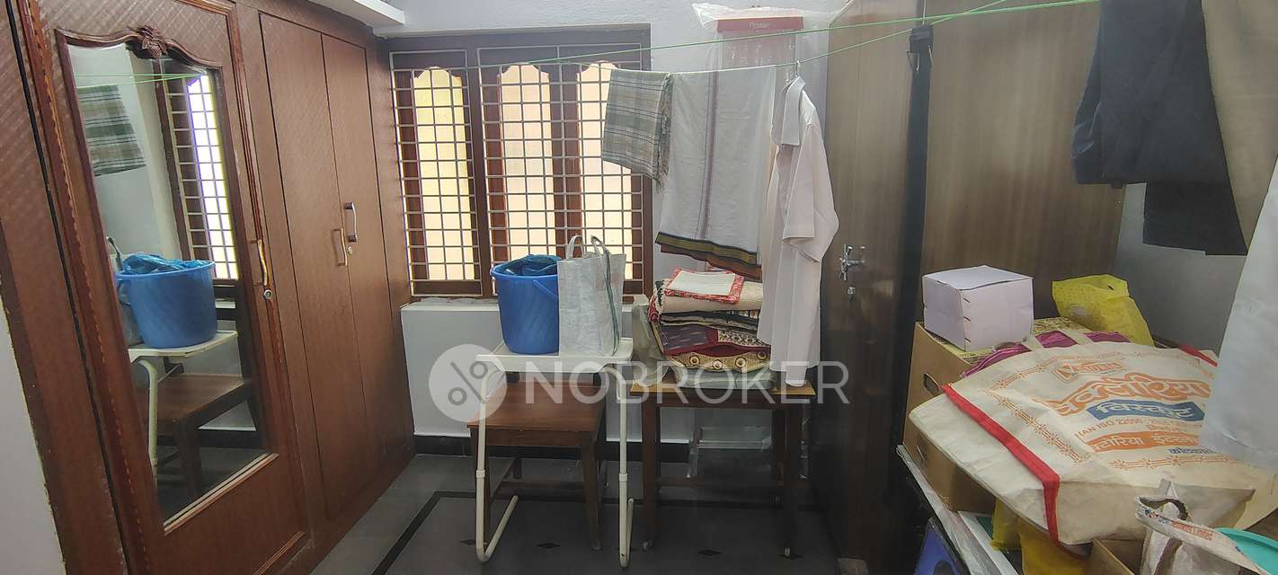 2 BHK House For Sale  In Old Alwal