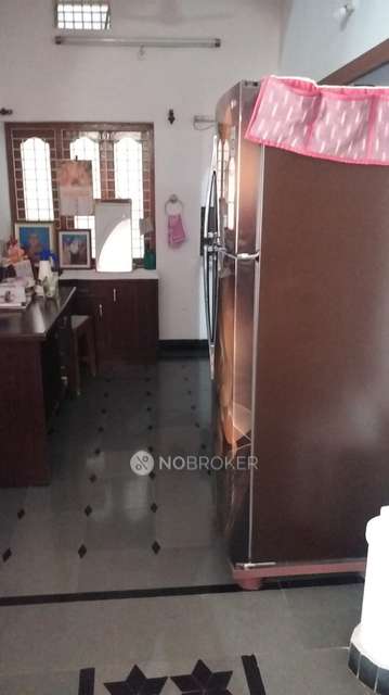 2 BHK House For Sale  In Old Alwal