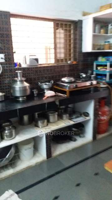 2 BHK House For Sale  In Old Alwal
