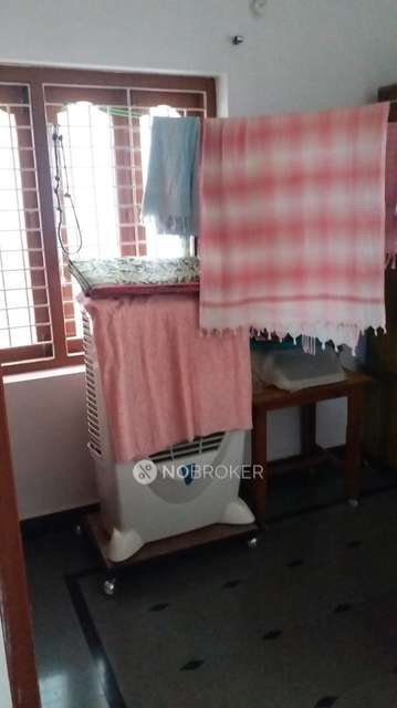 2 BHK House For Sale  In Old Alwal