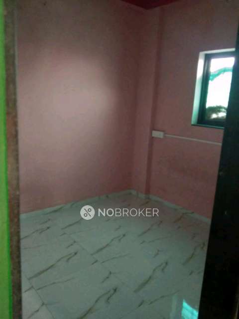 1 RK Flat In Samarth Park for Rent  In  Kesnand 