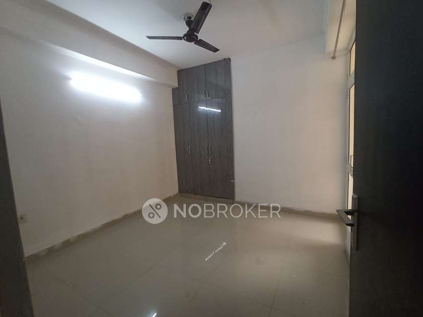 3 BHK House for Rent  In Supertech Ecovillage 2